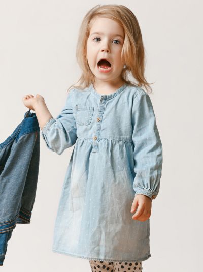 clothing manufacturers in Greece