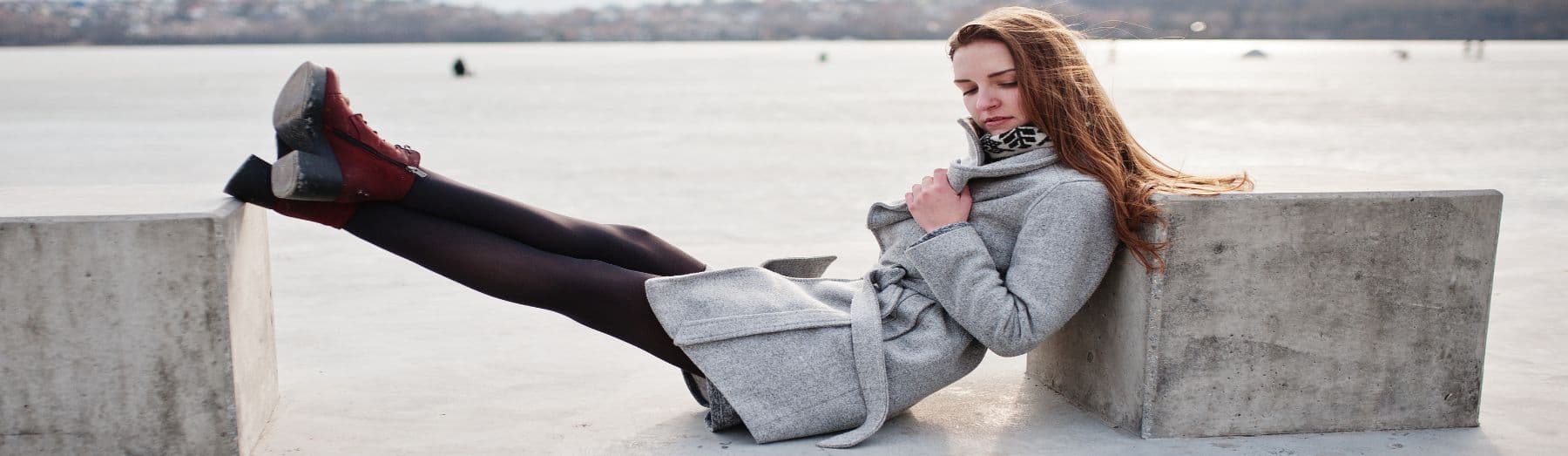 apparel manufacturers Greece