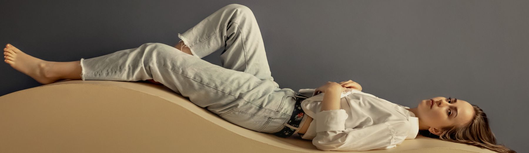 clothing suppliers Austria