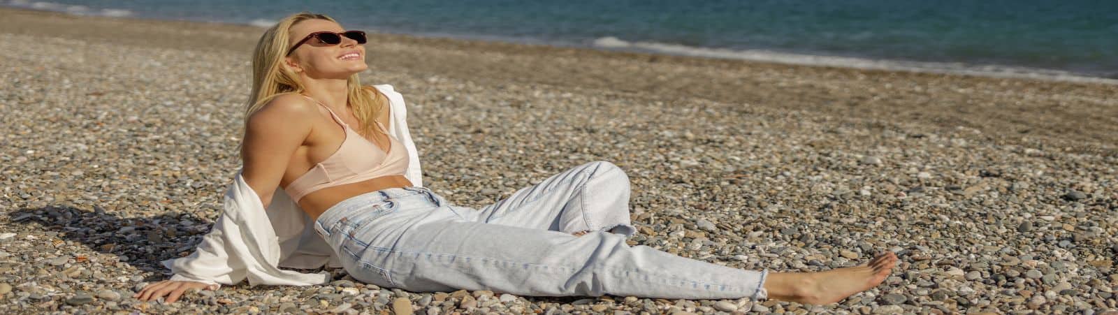 clothing factory Greece