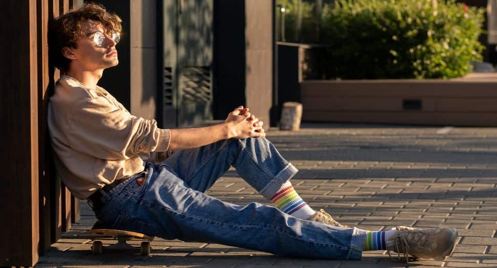 cheap clothing suppliers Austria