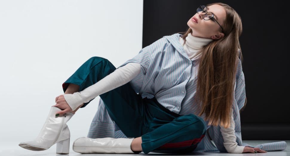 wholesale apparel Austria