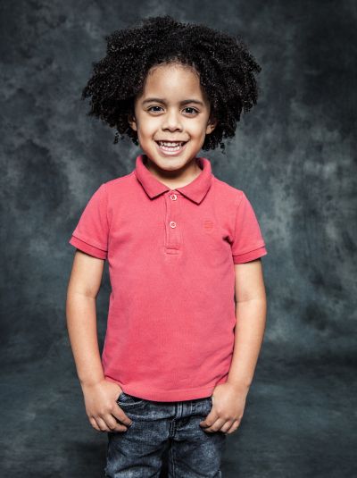 cheap clothing suppliers Austria