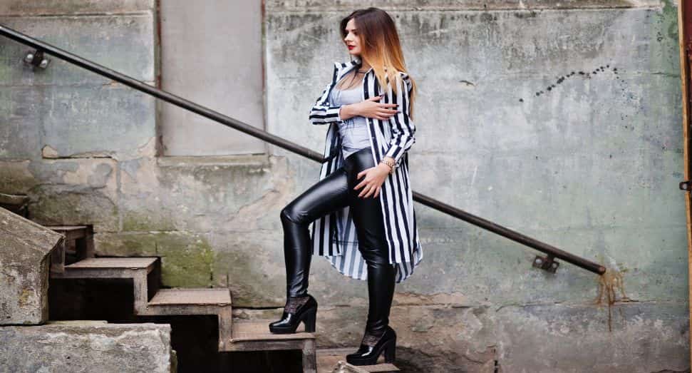 bulk manufacturing clothing Italy