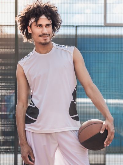 wholesale apparel manufacturers Italy