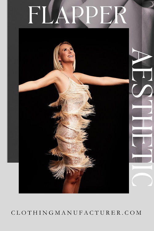 custom aesthetic flapper fashion custom aesthetic flapper fashion