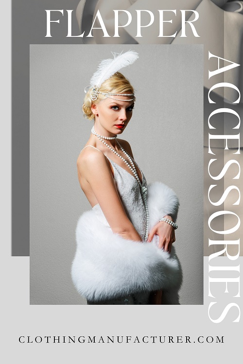 flapper fashion accessories vendor flapper fashion accessories vendor