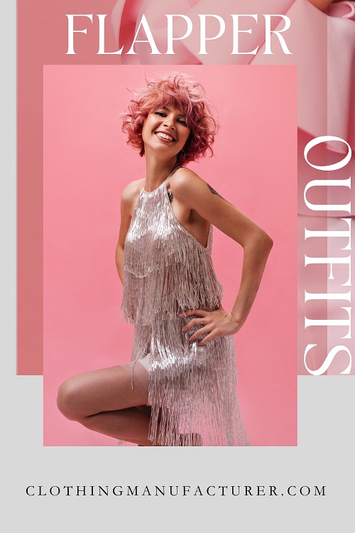 flapper fashion outfits in bulk flapper fashion outfits in bulk