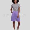 womens bermuda shorts manufacturer