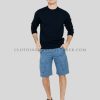 wholesale mens cargo shorts