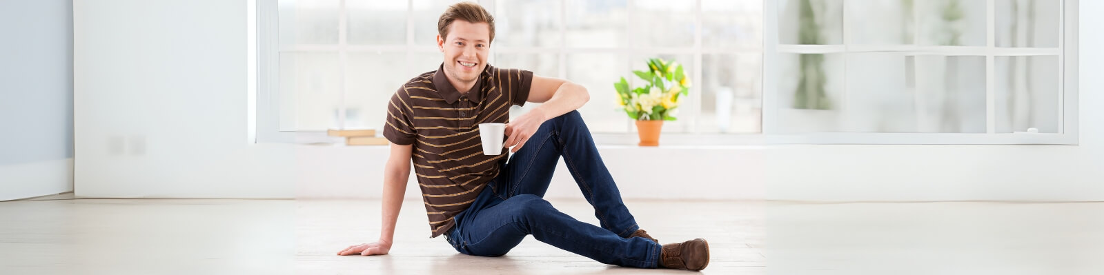 custom mens polo tshirt