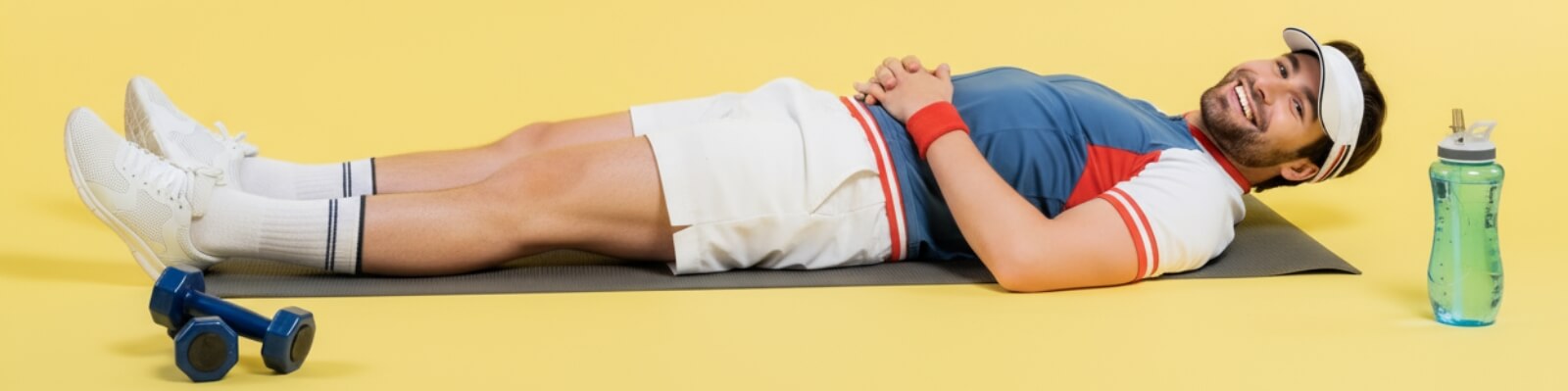 custom athletics clothing