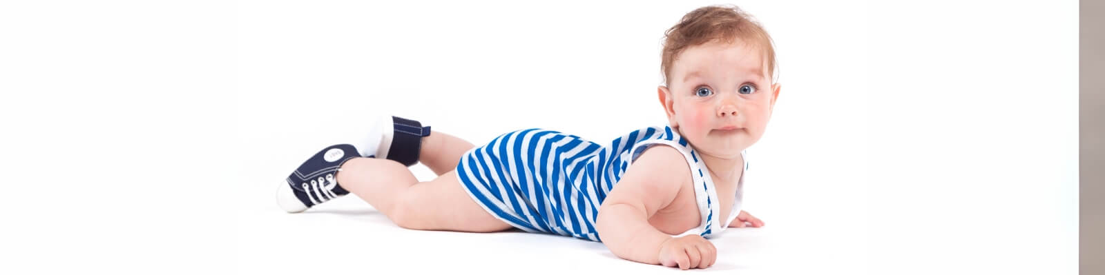 custom baby boy clothes