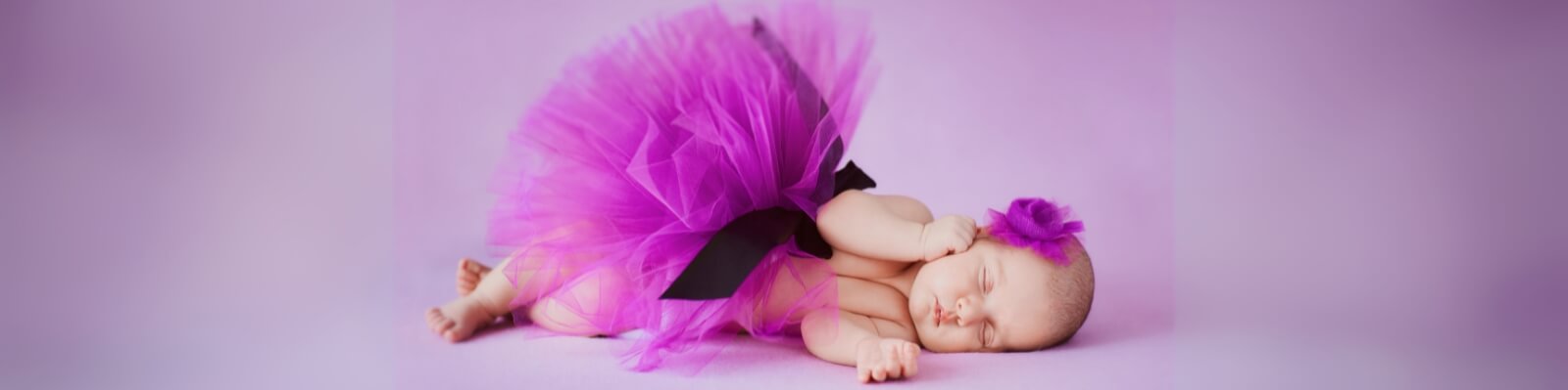 custom baby girl clothes