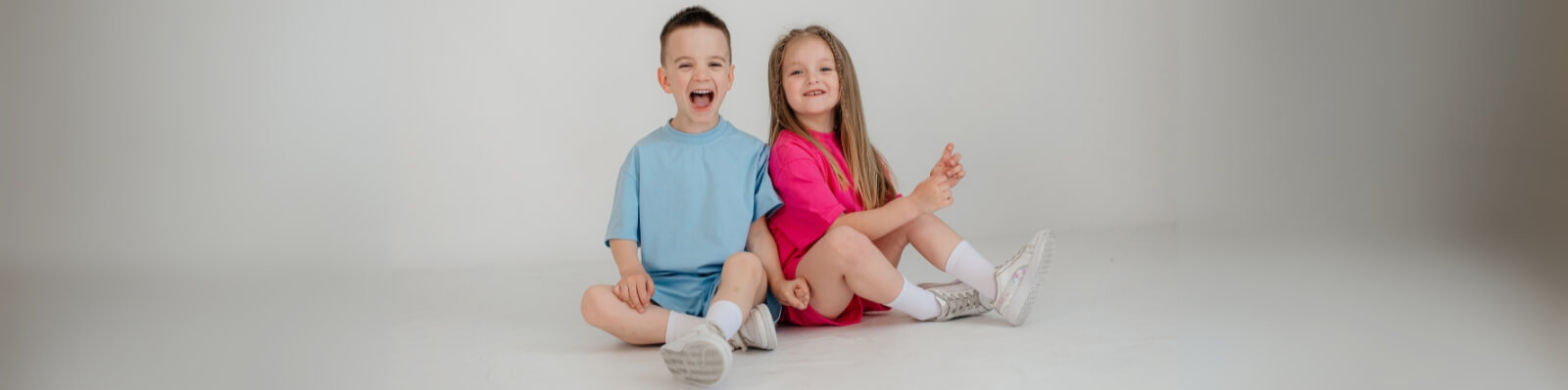 custom kids clothing