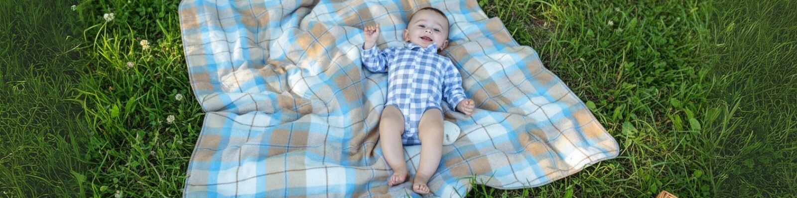 custom kids flannel shirts