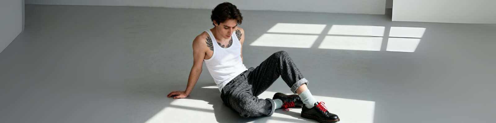 custom mens tank tops