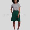 womens bermuda shorts supplier