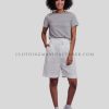 wholesale womens bermuda shorts
