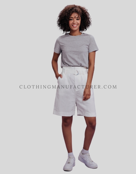 wholesale womens bermuda shorts