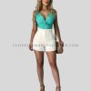 wholesale womens high waist shorts