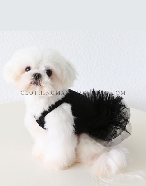 cats ballerina clothes in bulk