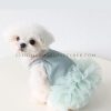 custom cats ballerina clothes