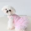 wholesale cats ballerina clothes