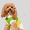 crochet dogs sweater manufacturer