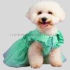 dogs fluffy clothes manufacturer