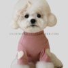 dogs lightweight sweatshirt manufacturer