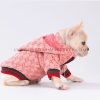 dogs stylish jacket manufacturer