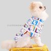 fashionable dogs jumper manufacturer