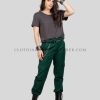 womens aesthetic cargo pants manufacturer