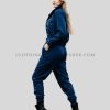 womens cargo pants with jacket manufacturer
