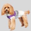 crochet dogs sweater supplier