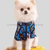 fashionable dogs jumper supplier