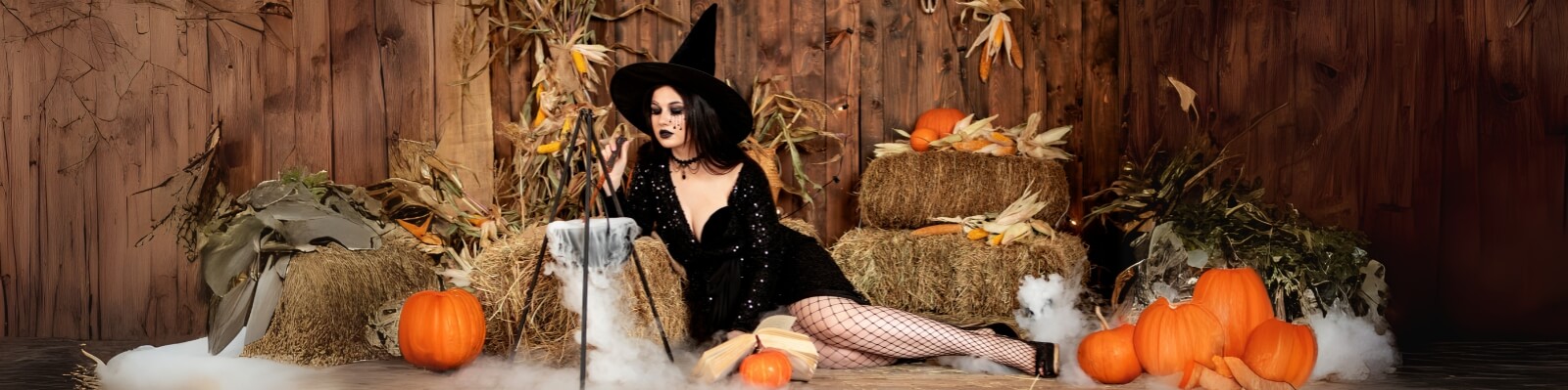 custom halloween clothes