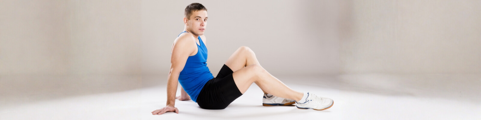 custom mens fitness clothing