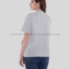 wholesale mastectomy shirts with drain pockets