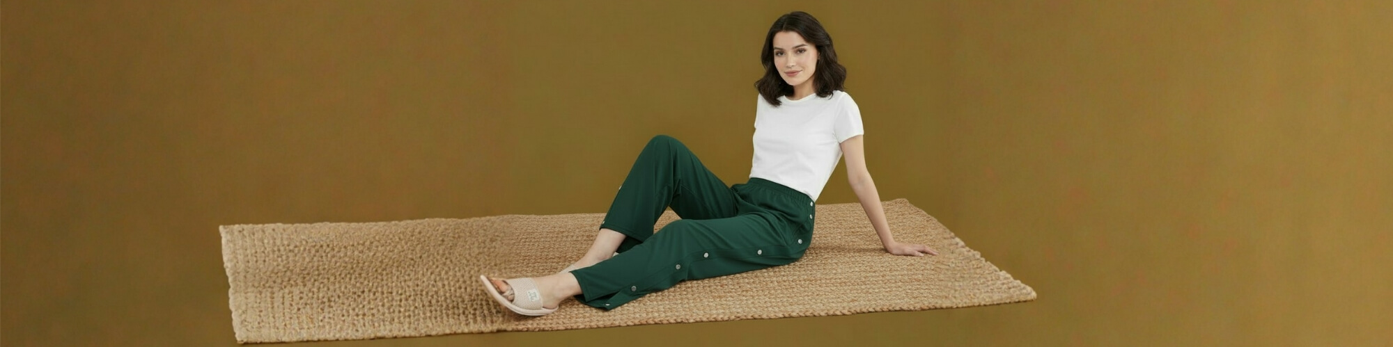 custom adaptive clothing