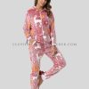 wholesale christmas nightwear clothes for women
