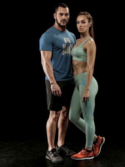 starting a business in clothing