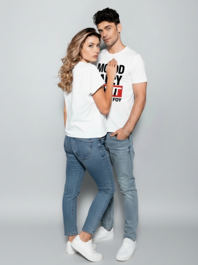 starting a clothes business