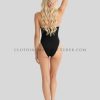 backless shapewear bodysuit manufacturer