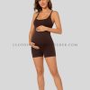 maternity shapewear bodysuit manufacturer