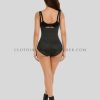 tummy control shapewear bodysuit manufacturer