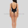 wedding bodysuit shapewear manufacturer