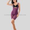 compression bodysuit shapewear supplier