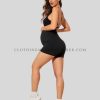 maternity shapewear bodysuit supplier